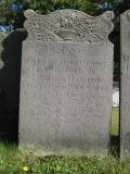 image of grave number 559674